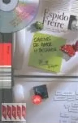 Imagen del producto 9788496822764