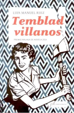Imagen del producto 9788496824690