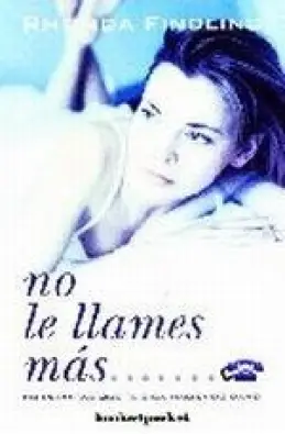 Imagen del producto 9788496829060