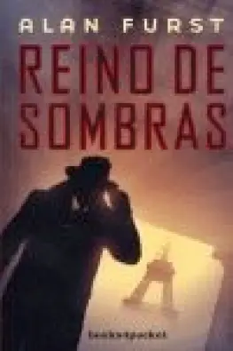 Imagen del producto 9788496829107