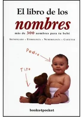 Imagen del producto 9788496829244