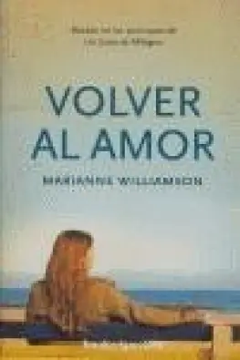 Imagen del producto 9788496829480