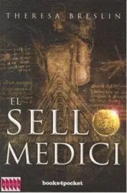 Imagen del producto 9788496829947