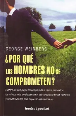 Imagen del producto 9788496829992
