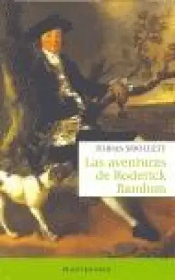 Imagen del producto 9788496831476