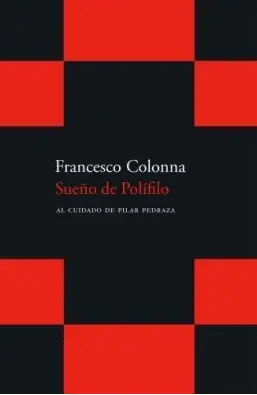 Imagen del producto 9788496834033
