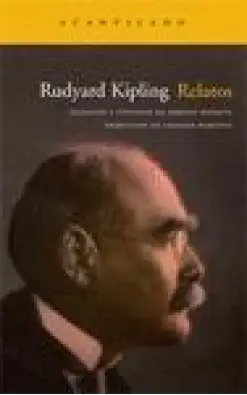 Imagen del producto 9788496834385