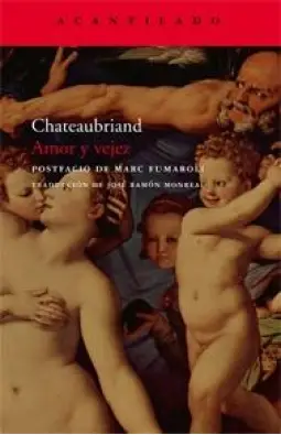 9788496834712