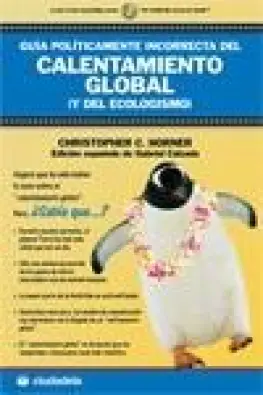Imagen del producto 9788496836174