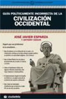 Imagen del producto 9788496836563