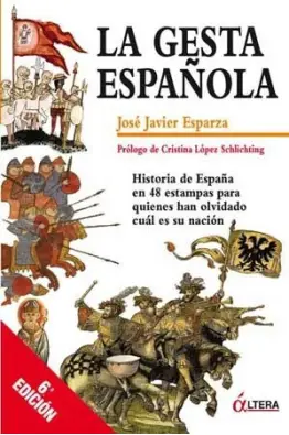 Imagen del producto 9788496840140