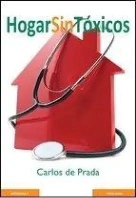 Imagen del producto 9788496851252