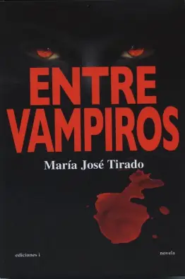 Imagen del producto 9788496851658