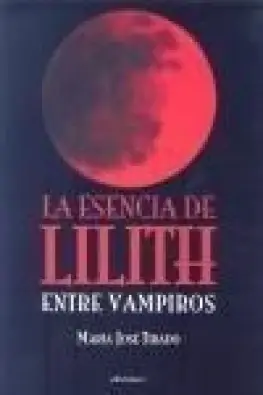 Imagen del producto 9788496851948