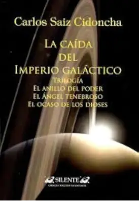 Imagen del producto 9788496862722