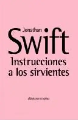 Imagen del producto 9788496867093