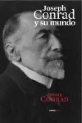Imagen del producto 9788496867840