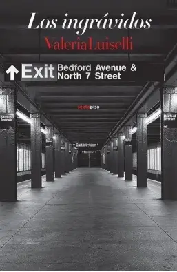 Imagen del producto 9788496867895