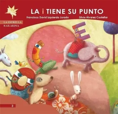 Imagen del producto 9788496870307