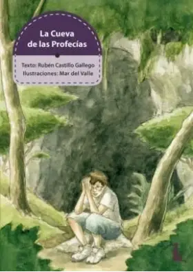 Imagen del producto 9788496870802