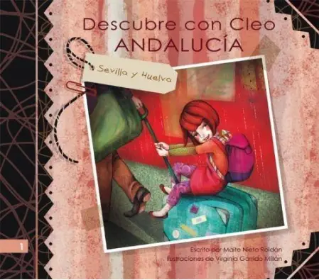 Imagen del producto 9788496870840