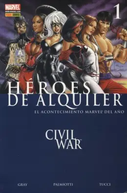 Imagen del producto 9788496871380