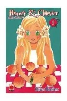 Imagen del producto 9788496871649