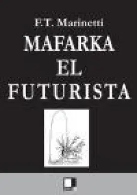 Imagen del producto 9788496875012
