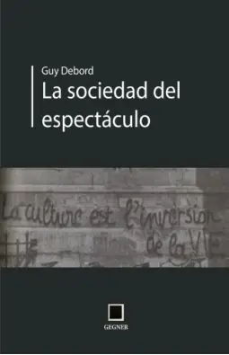 Imagen del producto 9788496875661