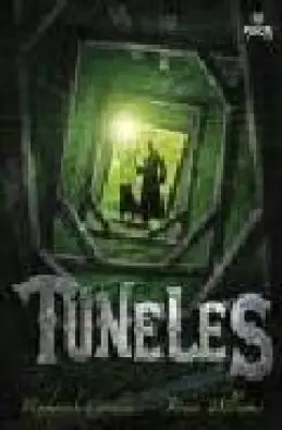 Imagen del producto 9788496886032