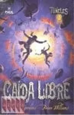 Imagen del producto 9788496886179