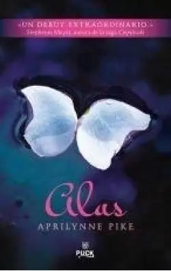 Imagen del producto 9788496886209