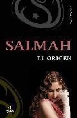 Imagen del producto 9788496886223