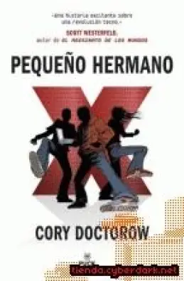 Imagen del producto 9788496886230
