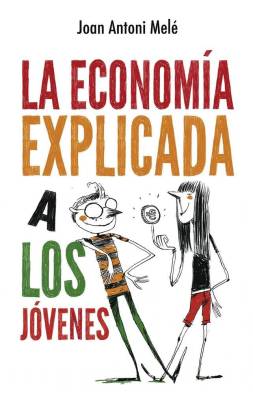 Imagen del producto 9788496886483
