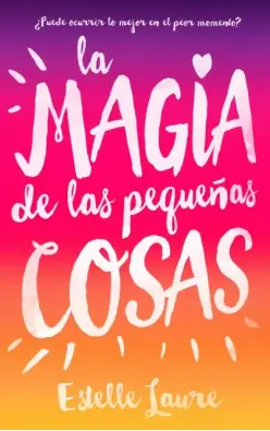 Imagen del producto 9788496886537