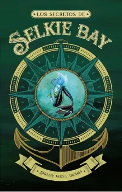 Imagen del producto 9788496886650