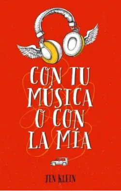 Imagen del producto 9788496886674