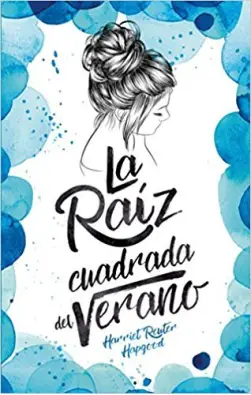 Imagen del producto 9788496886711