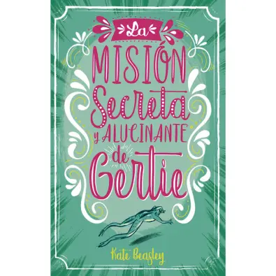 Imagen del producto 9788496886735