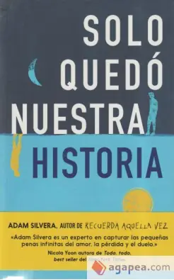 Imagen del producto 9788496886810