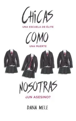 Imagen del producto 9788496886858
