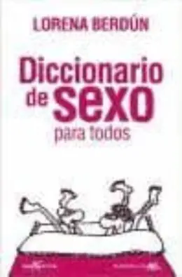 Imagen del producto 9788496892163