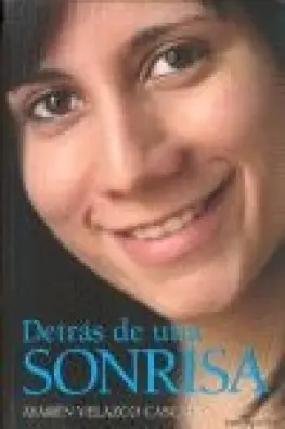 Imagen del producto 9788496892200
