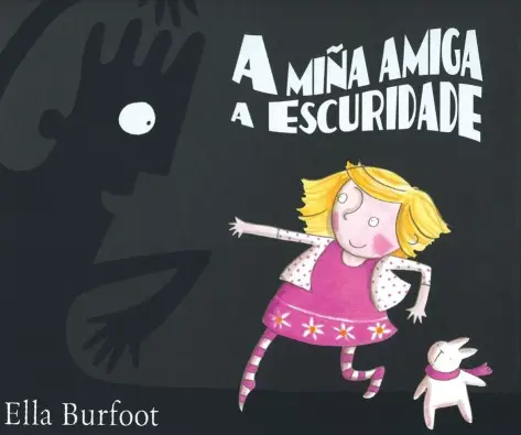 Imagen del producto 9788496893535-42563