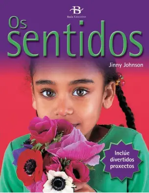 Imagen del producto 9788496893993