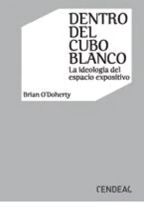 Imagen del producto 9788496898707