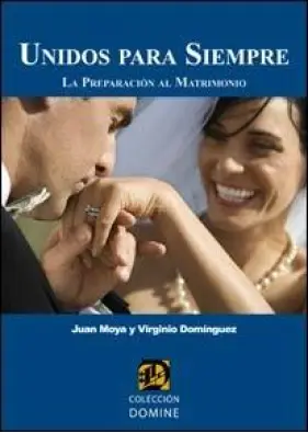 Imagen del producto 9788496899292