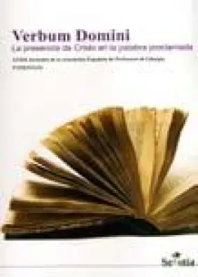 Imagen del producto 9788496899353