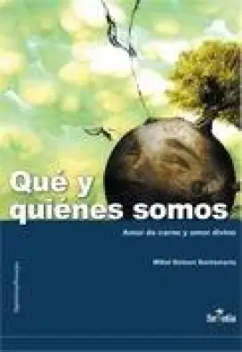 Imagen del producto 9788496899629